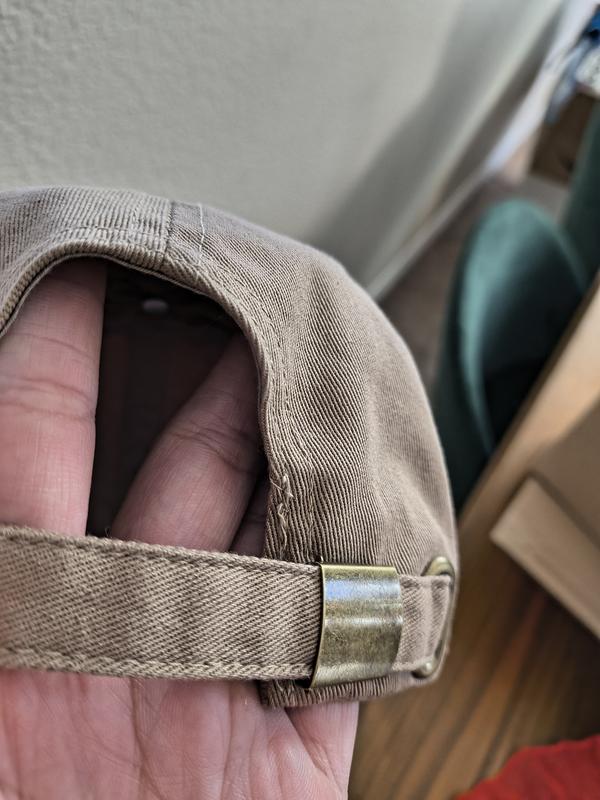 Review Thumbnail Image 2 238635004