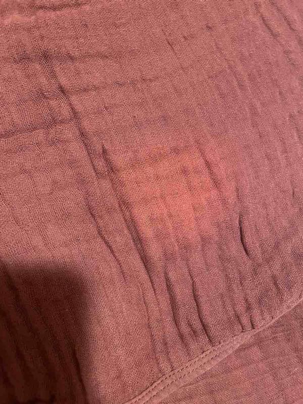 Review Thumbnail Image 3 237351065