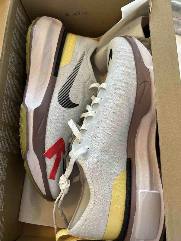 Review Thumbnail Image 2 231605012