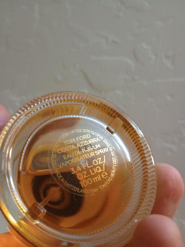 Review Thumbnail Image 0 234475863