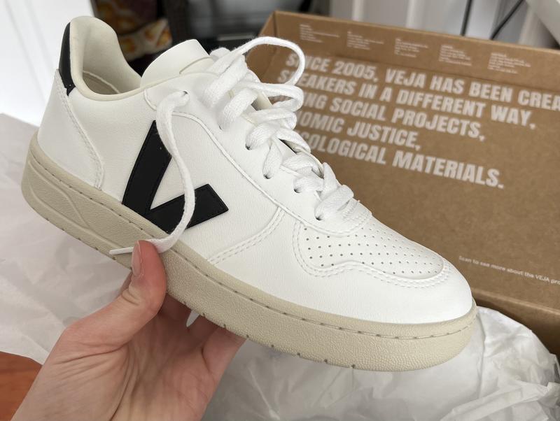 Review Thumbnail Image 0 224372376