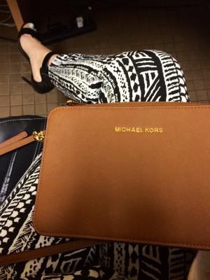 Review Thumbnail Image 0 56199543