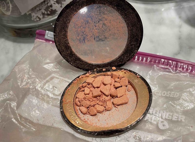 Review Thumbnail Image 0 213758380