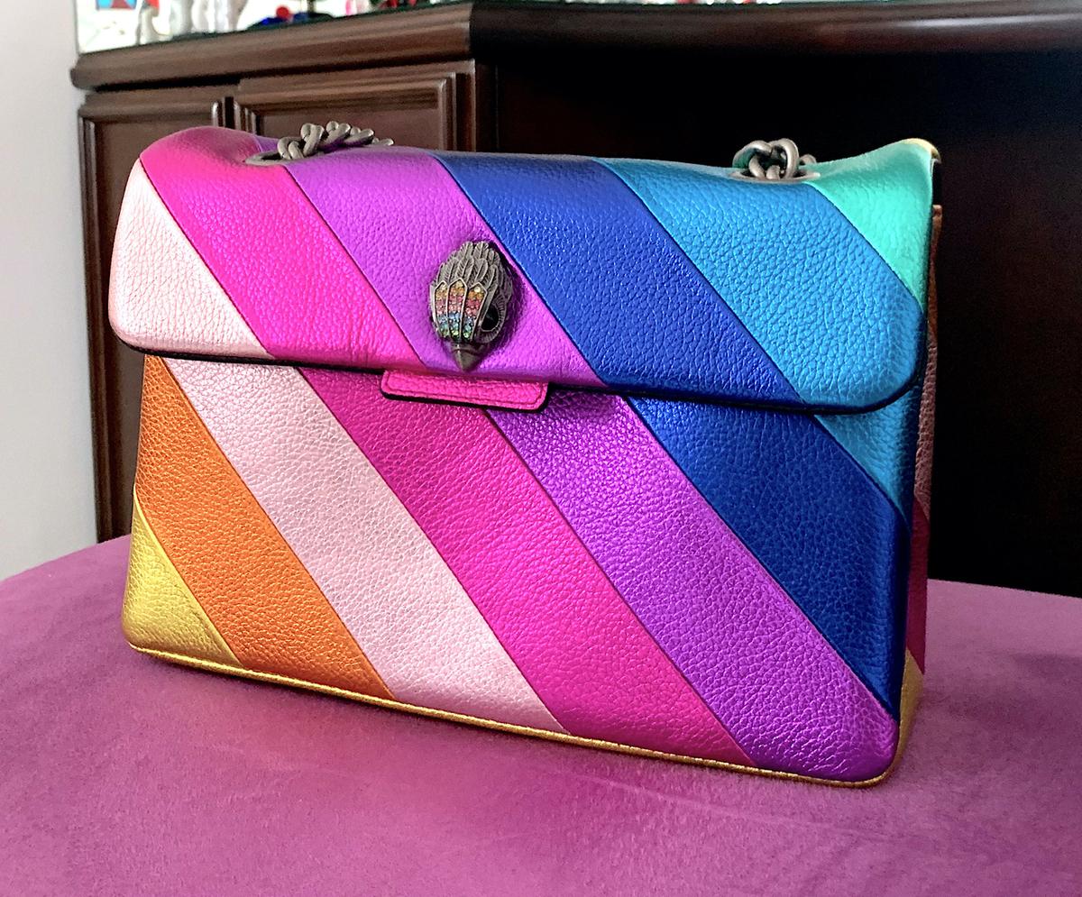 Review Thumbnail Image 0 195893213