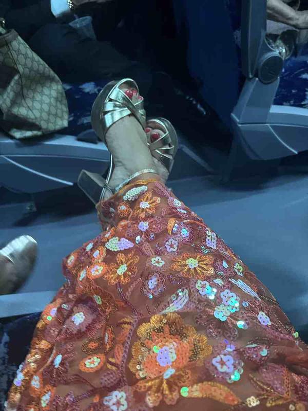 Review Thumbnail Image 0 217501056