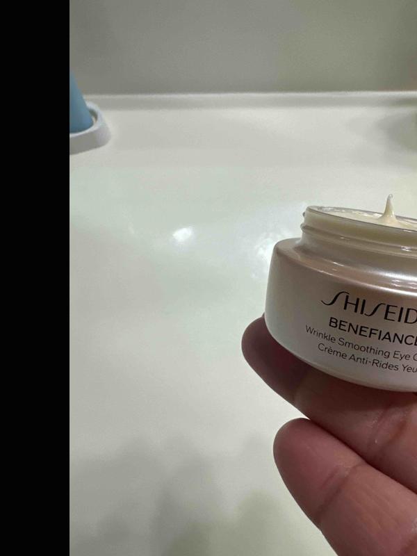 Review Thumbnail Image 2 244210714