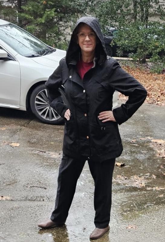 Review Thumbnail Image 0 223521002