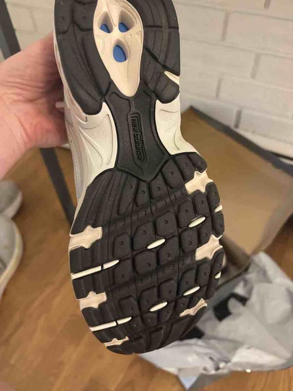 Review Thumbnail Image 1 244090444