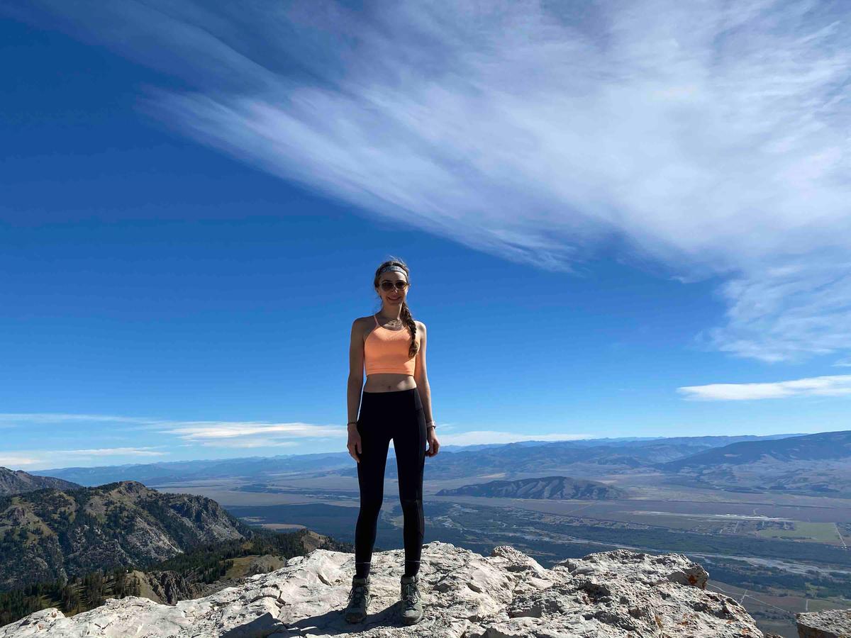 Review Thumbnail Image 0 199808477