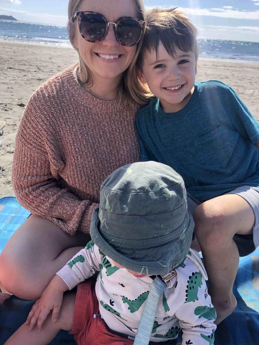 Review Thumbnail Image 1 208435125