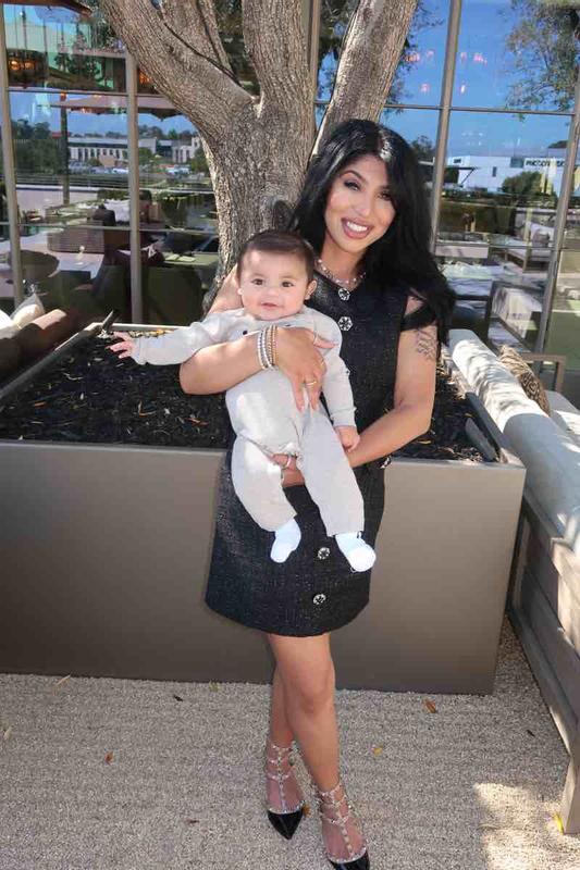 Review Thumbnail Image 0 243851611