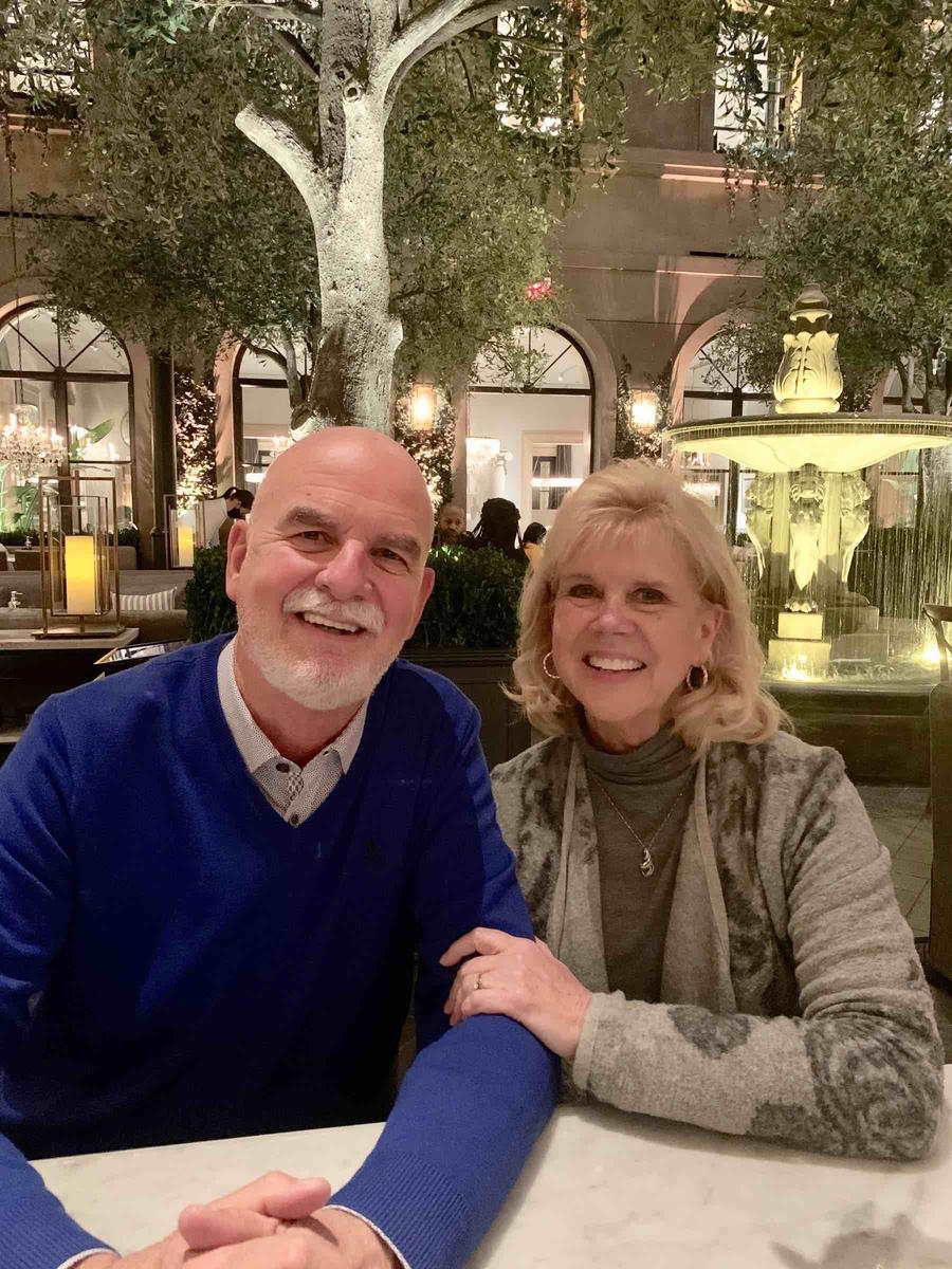 Review Thumbnail Image 0 205287995