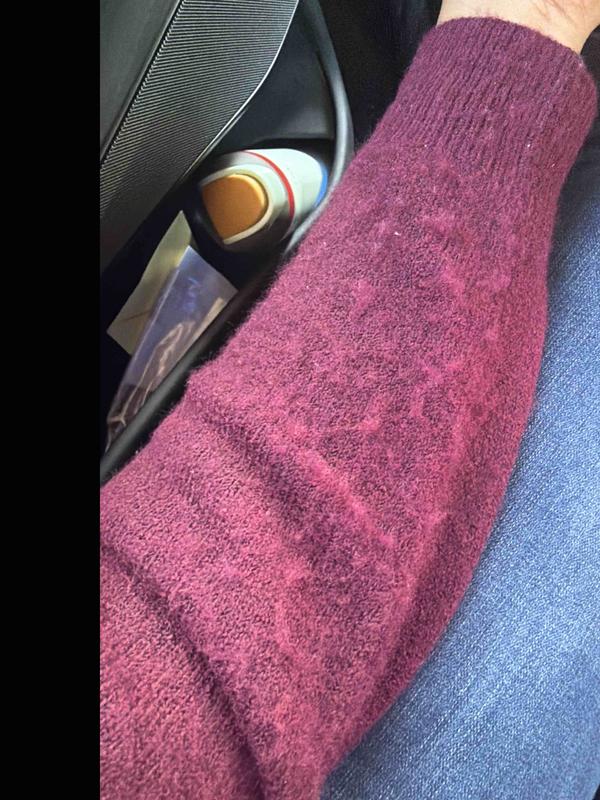 Review Thumbnail Image 0 246640034