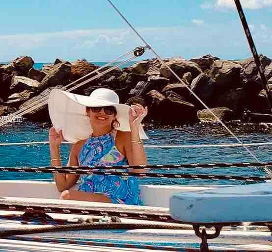 Review Thumbnail Image 0 198281093