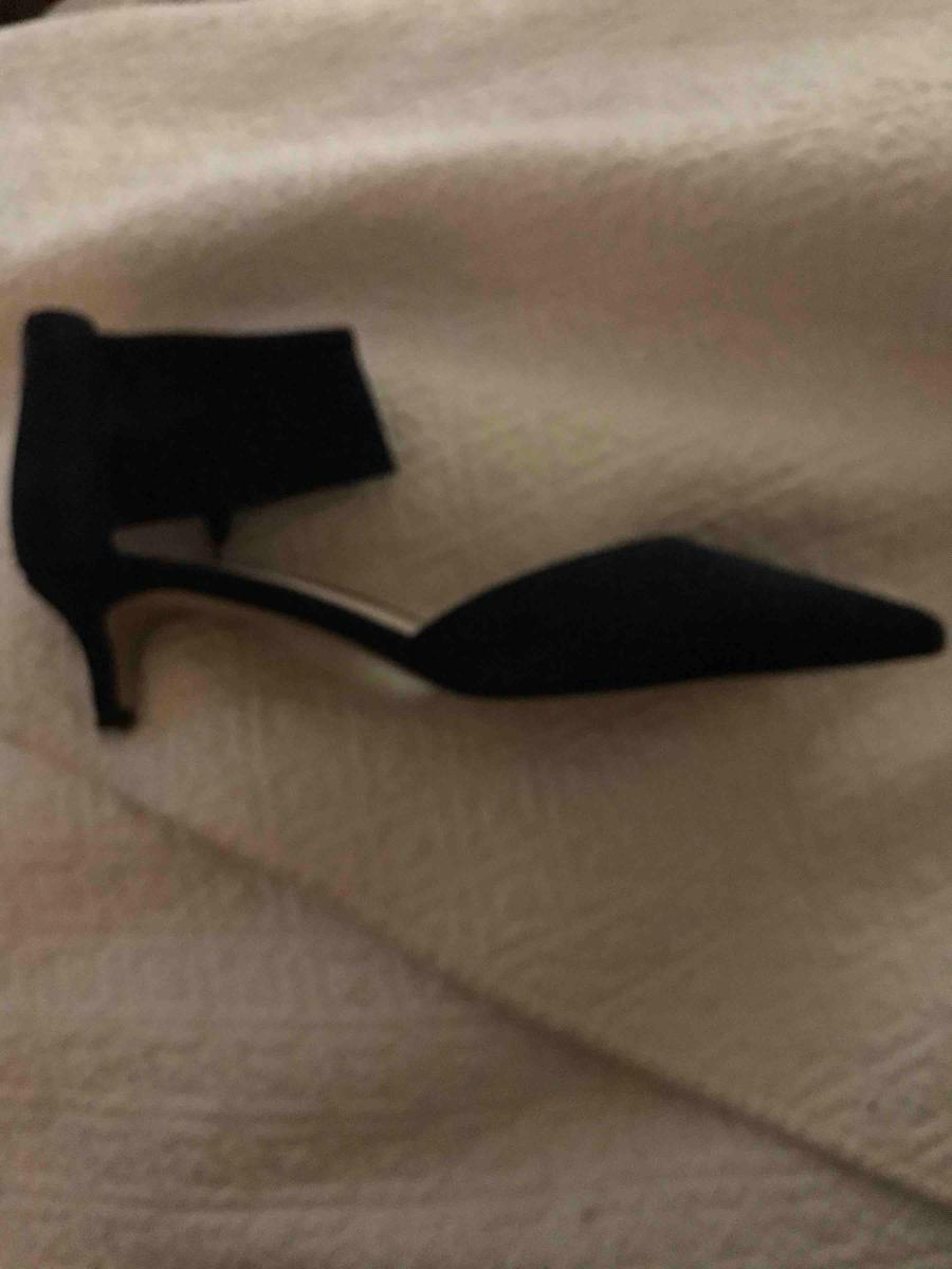 Review Thumbnail Image 0 191798465