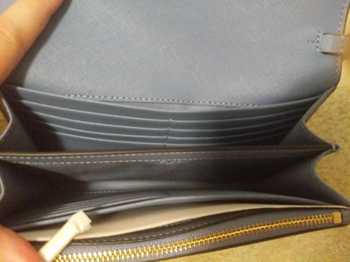 Review Thumbnail Image 1 198009420