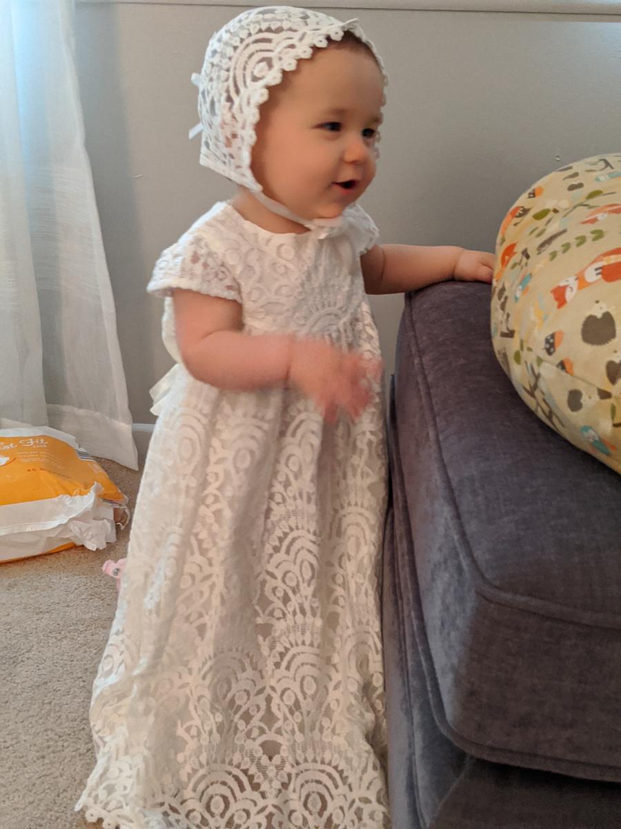 Review Thumbnail Image 0 198543237