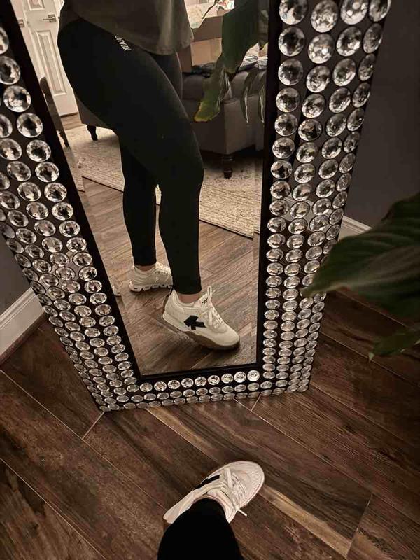 Review Thumbnail Image 2 238365963