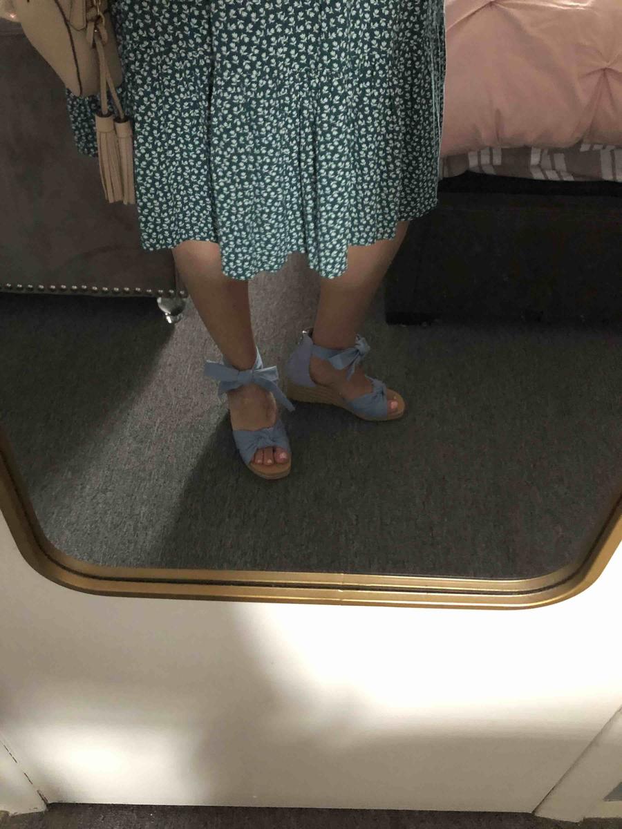 Review Thumbnail Image 0 206164146