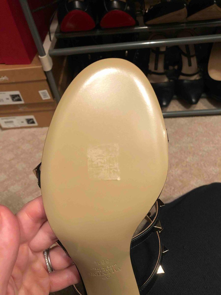 Review Thumbnail Image 0 194222976