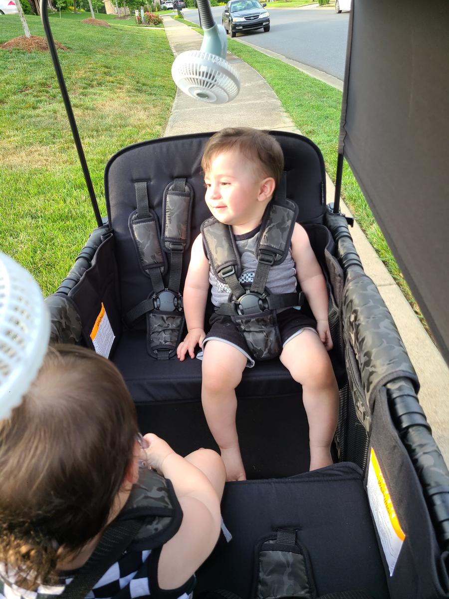 Review Thumbnail Image 0 208318413