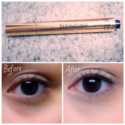 Review Thumbnail Image 0 63326684