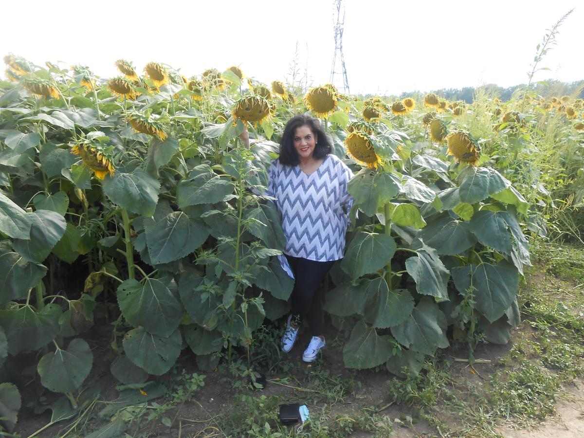 Review Thumbnail Image 0 199418022