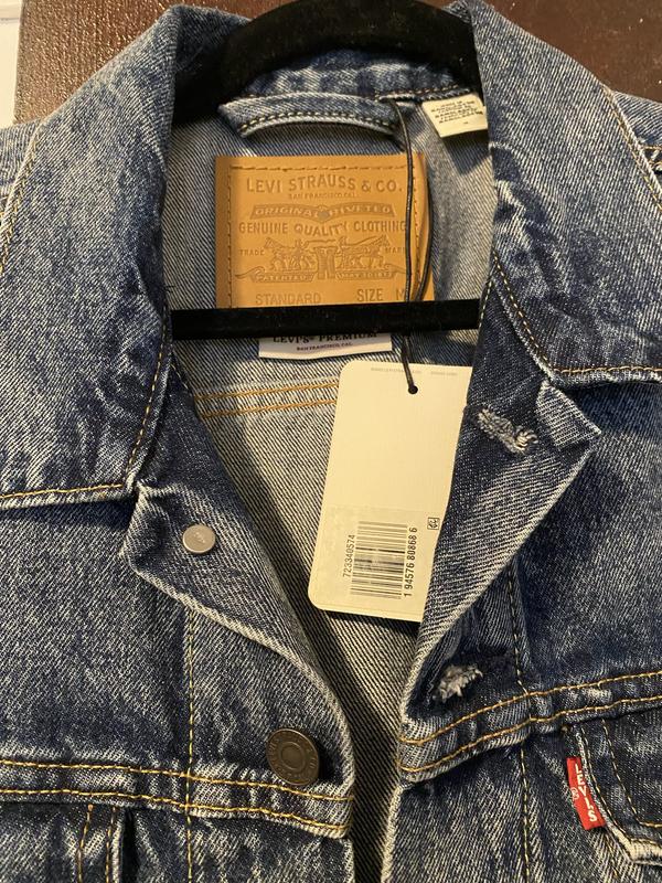 Review Thumbnail Image 1 239201292