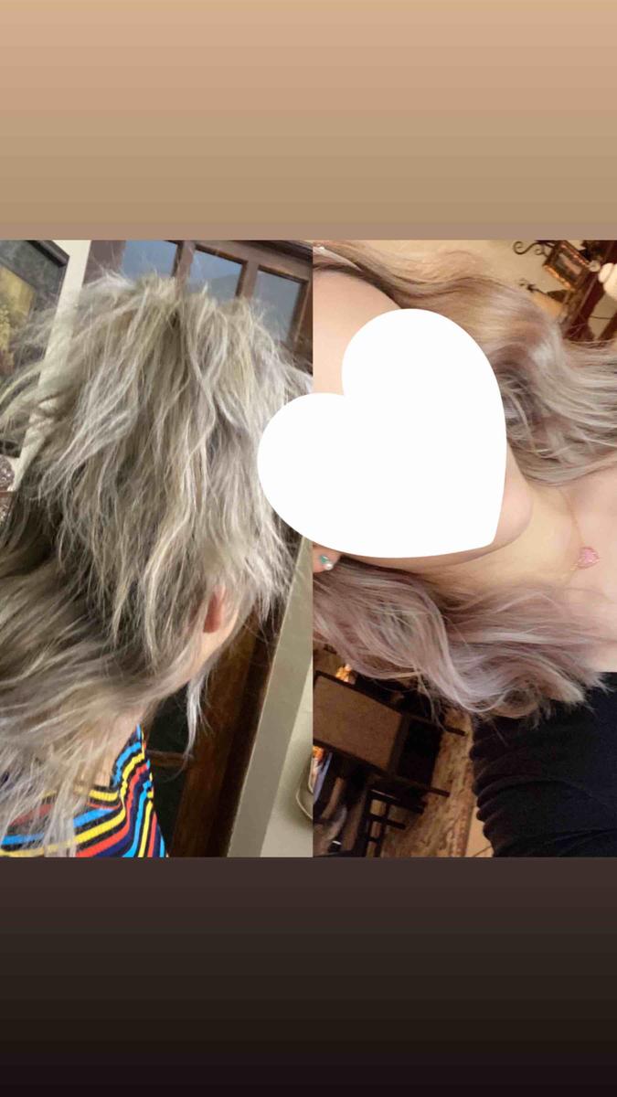 Review Thumbnail Image 0 200272289