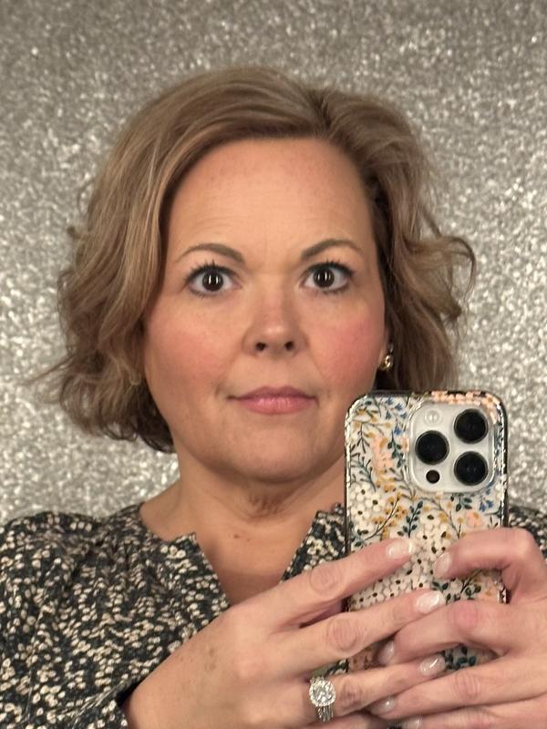 Review Thumbnail Image 0 230890299