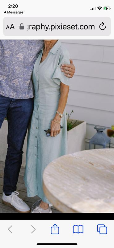 Review Thumbnail Image 1 236298870