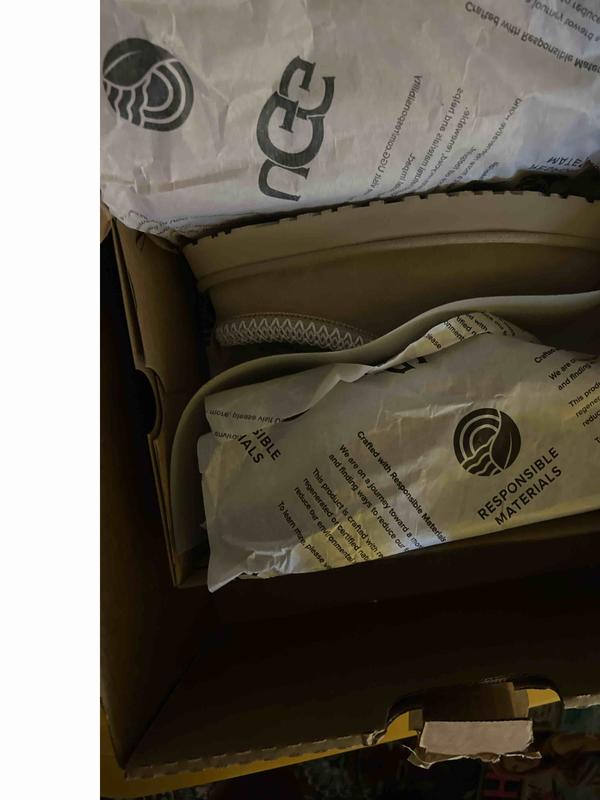 Review Thumbnail Image 0 236114285