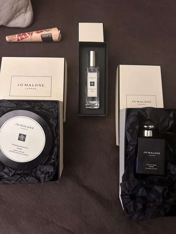 Review Thumbnail Image 0 238254500