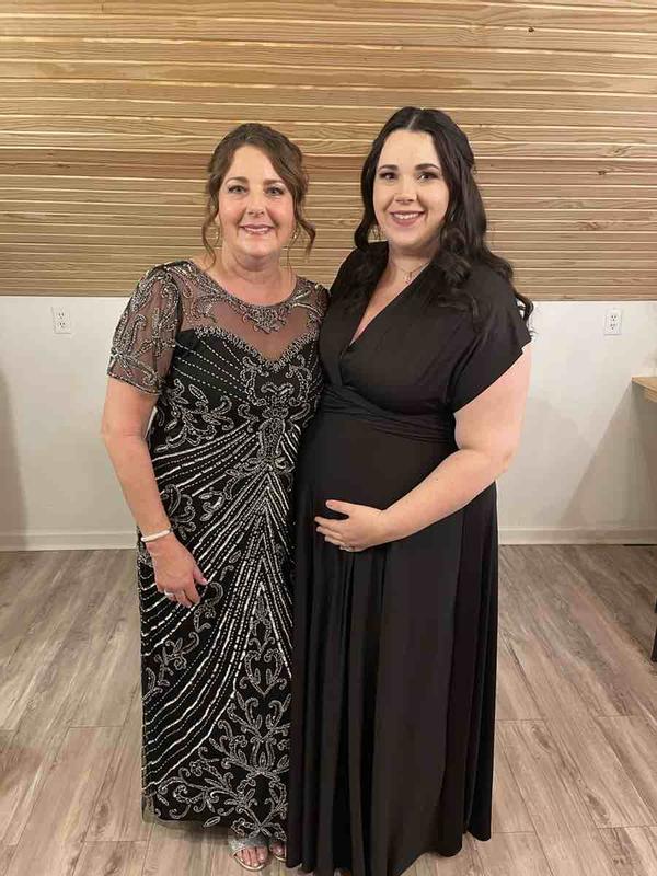 Review Thumbnail Image 0 216148521