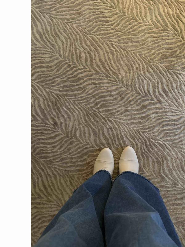 Review Thumbnail Image 0 229962922