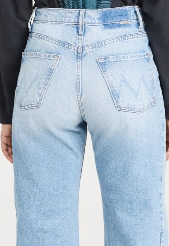 Review Thumbnail Image 0 232416663