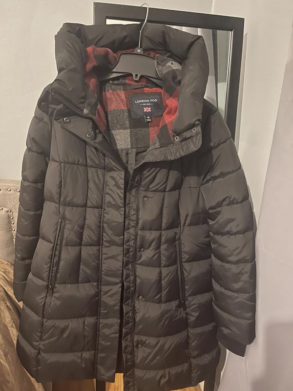 Review Thumbnail Image 0 247441665