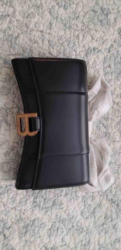 Review Thumbnail Image 0 217245648