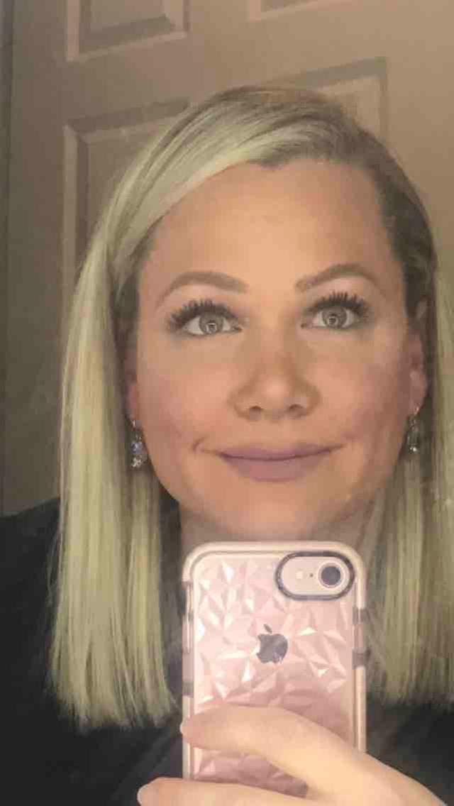 Review Thumbnail Image 1 199063630