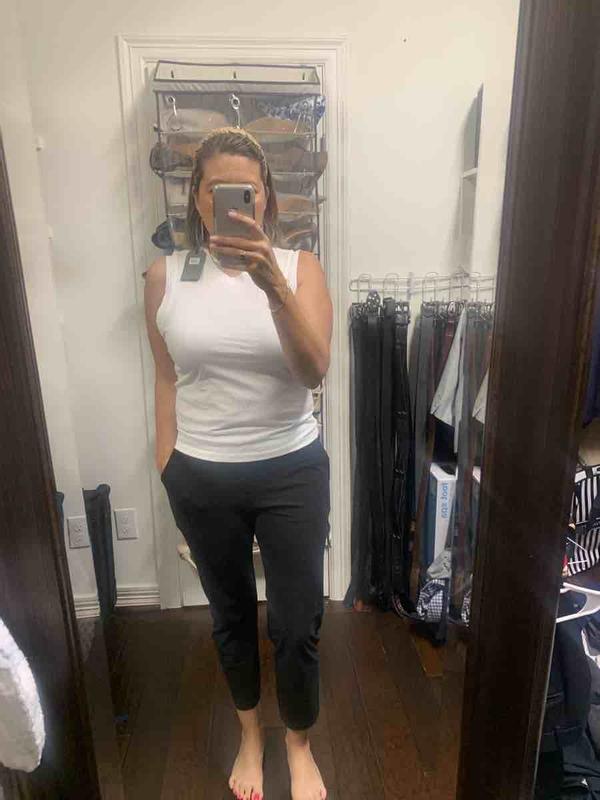 Review Thumbnail Image 0 219459580