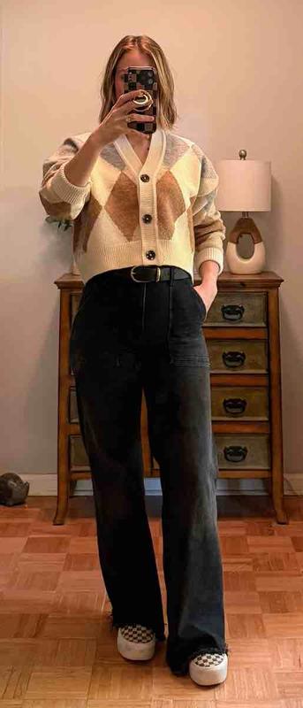 Review Thumbnail Image 0 245667101