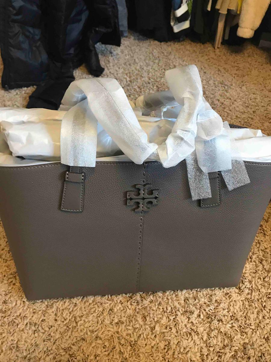 Review Thumbnail Image 2 200355383