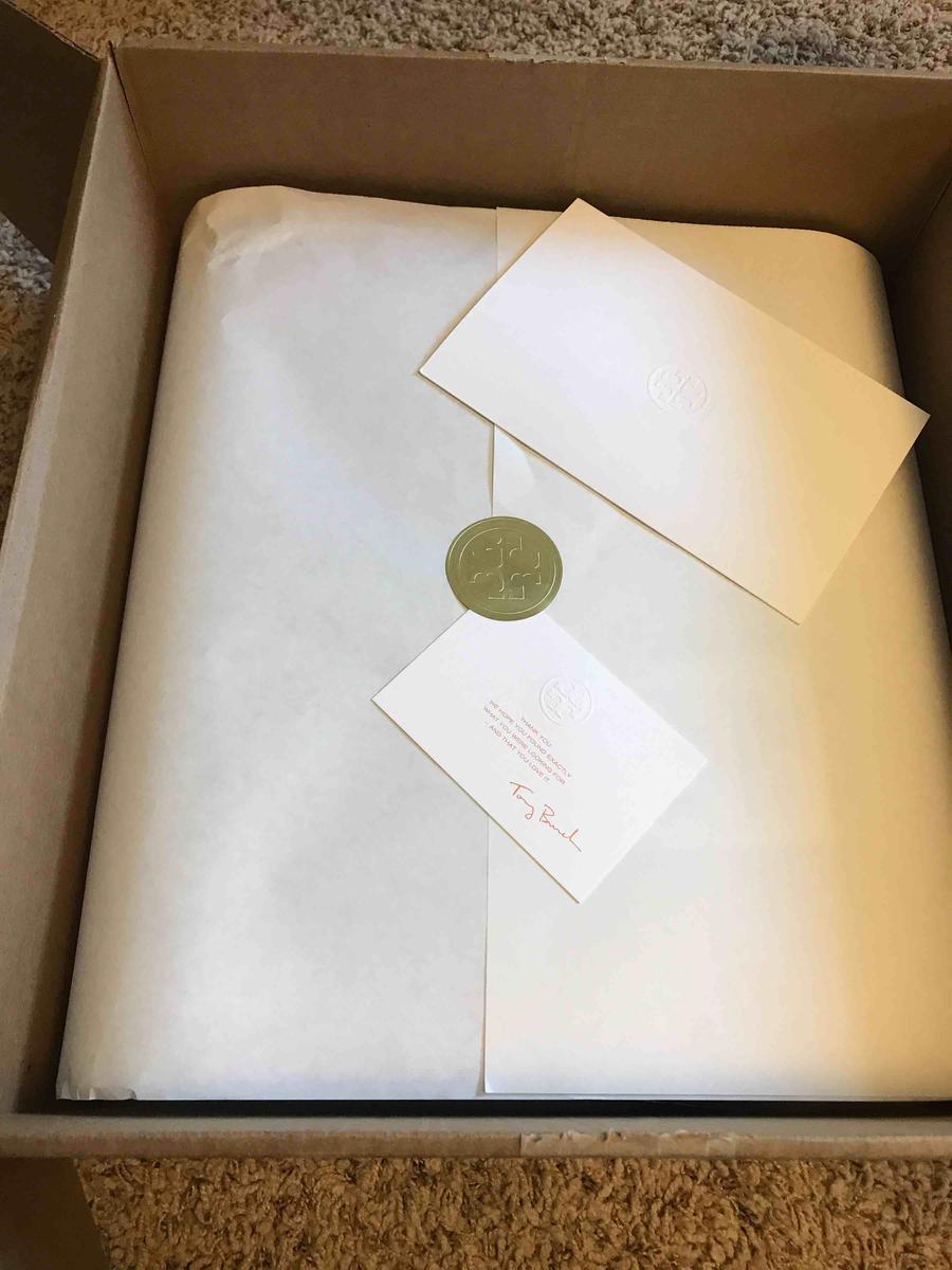 Review Thumbnail Image 0 200355383