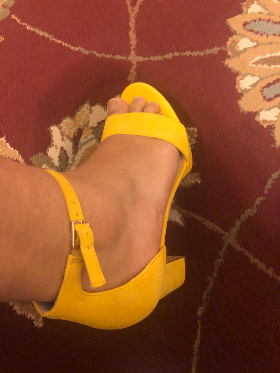 Review Thumbnail Image 0 197914446