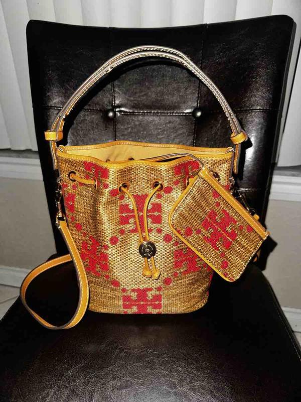 Review Thumbnail Image 4 248752143