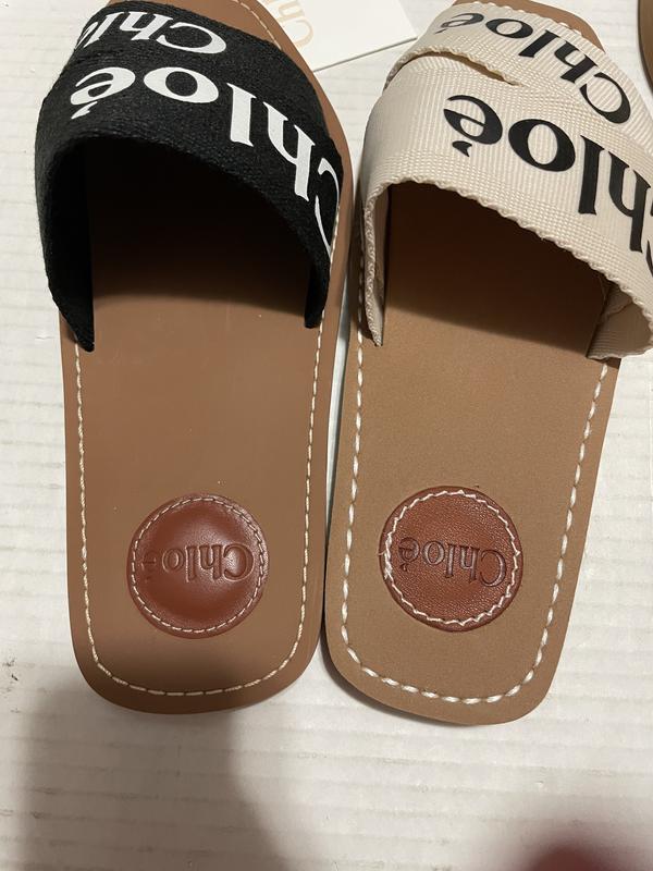 Review Thumbnail Image 1 232998049