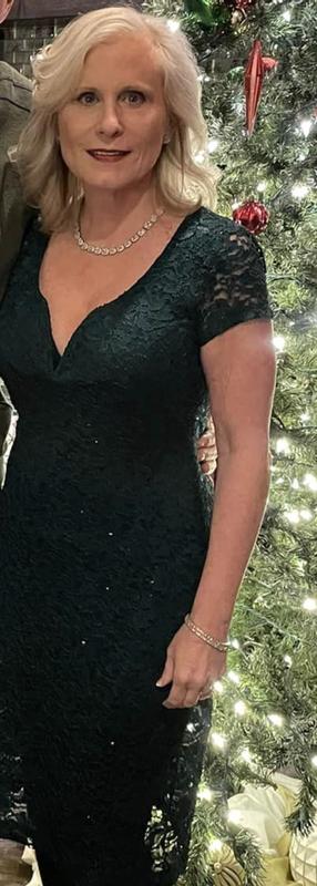 Review Thumbnail Image 0 225924252