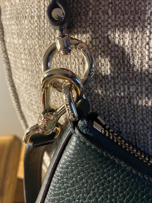 Review Thumbnail Image 1 238279496