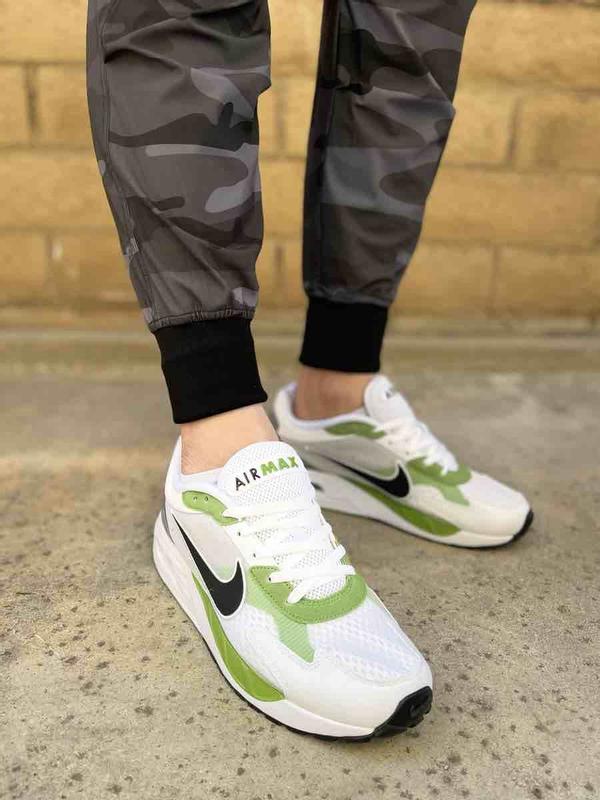 Review Thumbnail Image 0 237345230