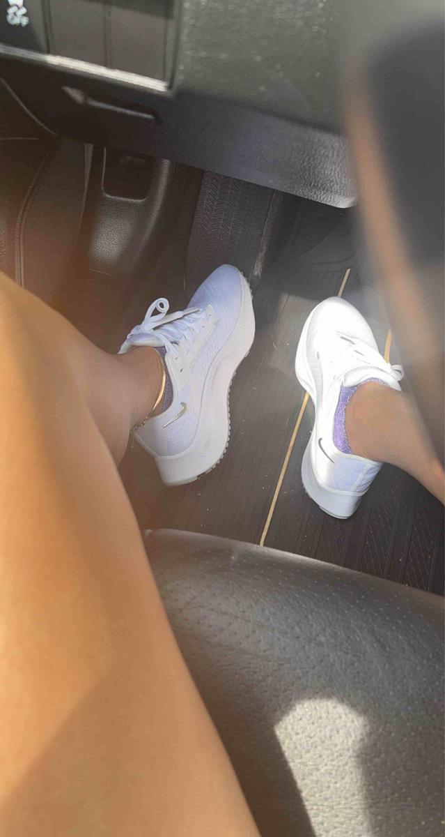 Review Thumbnail Image 0 210258163